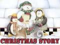 เกม Christmas Story