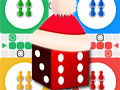 เกม Ludo Online Xmas