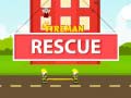 เกม Fireman Rescue