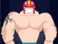 เกม Boy Toss