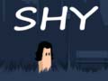 เกม SHY