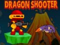 เกม Dragon Shooter