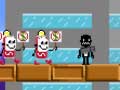เกม Adpocalypse (prototype)