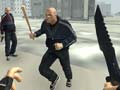เกม Russian Battle Royale