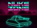 เกม Nuke Zone