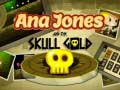 เกม Ana Jones