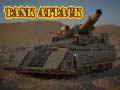 เกม Tank Attack