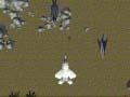 เกม Sky Jet Wars