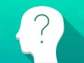 เกม Quiz Kingdoms