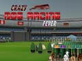 เกม Crazy Dog Racing Fever
