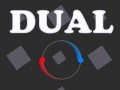 เกม Dual