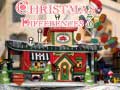 เกม Christmas Differences 3
