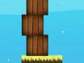เกม Stack the Boxes