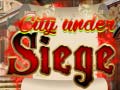 เกม City Under Siege
