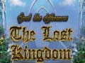 เกม Spot The differences The Lost Kingdom