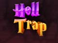 เกม Hell Trap