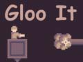 เกม Gloo It