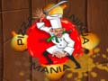 เกม Pizza Ninja Mania