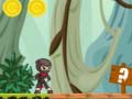 เกม Ninja Rian