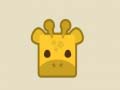 เกม Save The Giraffe