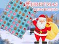 เกม Christmas Collection