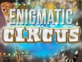 เกม Enigmatic Circus