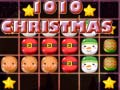 เกม 1010 Christmas