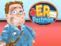 เกม ER Postman