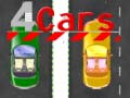 เกม 4Cars
