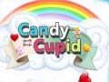 เกม Candy Cupid