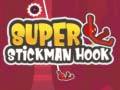 เกม Super Stickman Hook