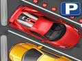 เกม Real Car Parking