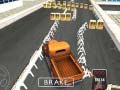 เกม Vertical Multi Car Parking