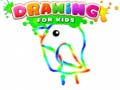 เกม Drawing For Kids