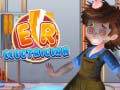 เกม ER Electrician