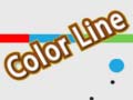 เกม Color Line