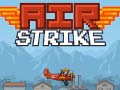 เกม Air Strike