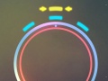 เกม Revolution