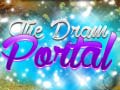 เกม The Dream Portal