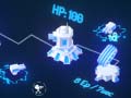 เกม Void Defense