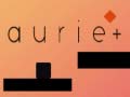 เกม Aurie Plus