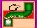 เกม Xmas Pipes
