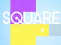 เกม Square