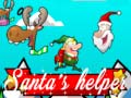 เกม Santa`s Helper