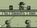 เกม The Pharaoh's Tomb