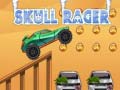 เกม Skull Racer