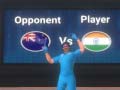 เกม Cricket Superstar League