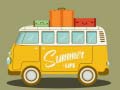 เกม Cool Cars Memory