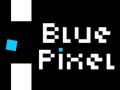 เกม Blue Pixel