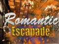 เกม Romantic Escapade